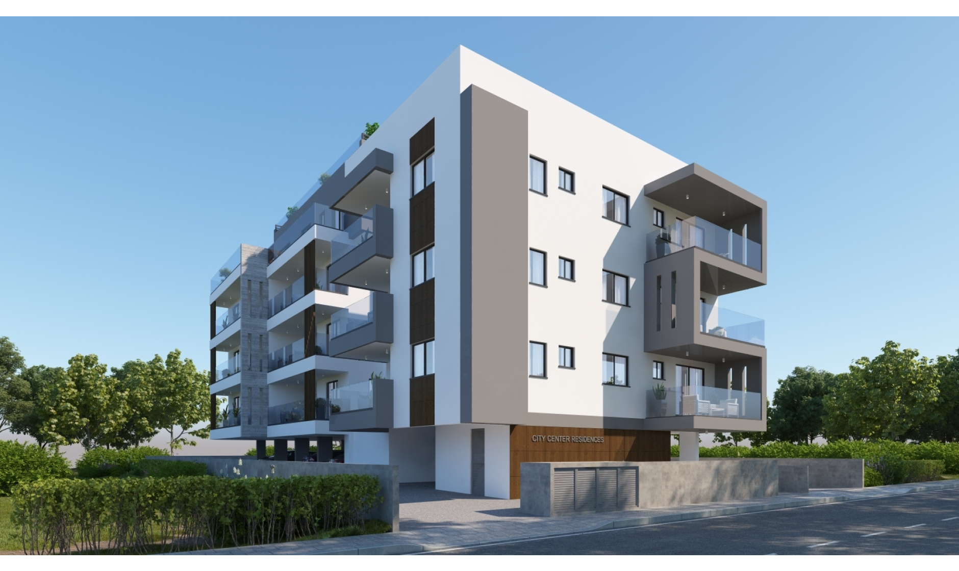 section hero slider slide background